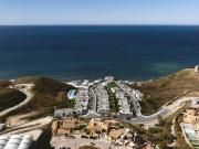 Casa en venta en Vélez Málaga, Málaga Costa del Sol