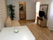 Chalet en venta en Vélez Málaga, Málaga Costa del Sol