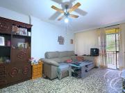 Chalet en venta en Vélez Málaga, Málaga Costa del Sol