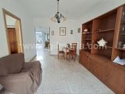 Casa en venta en Vélez Málaga, Norte Barrio del Pilar El...