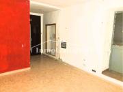Casa en venta en Vélez Málaga, Norte Barrio del Pilar El...