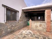Casa en venta en Vélez Málaga, Norte Barrio del Pilar El... Casa en venta en Vélez Málaga, Norte Barrio del Pilar El...