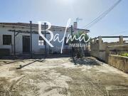 Casa en venta en Vélez Málaga, Norte Barrio del Pilar El...