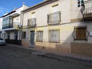 Casa en Venta en Vélez Rubio