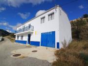 Casa en Venta en Vélez Rubio