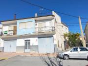 Casa en venta en Vélez Rubio, Almería
