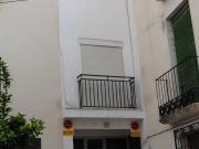 Casa en venta en Vélez Rubio, Almería
