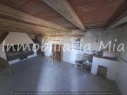 Casa en venta en Vélez Rubio. Casa de campo a reformar...