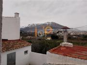 Casa en venta en Vélez Rubio. Casa en venta en...