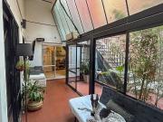 Casa en venta en Velez Sarsfield, CABA 5 Ambientes