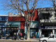 Casa en venta en Velez Sarsfield, CABA 5 Ambientes