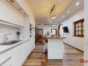 Casa en Venta en Vélez Sarsfield, Monte Castro, Cochera...