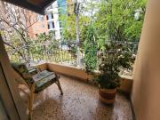 casa en venta en velodromo. Cod V12738