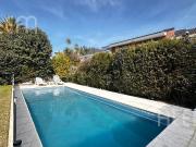 Casa en venta en Venado Canning
