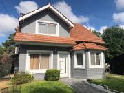 CASA EN VENTA EN VENADO II, CANNING