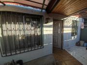 Casa en Venta en VENANCIA LEIVA