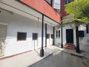 Casa en Venta en VENDE CASA CERRO ALEGRE CON VISTA AL...