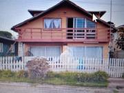 Casa en Venta en VENDE CASA EN LA PLAYA SAN ANTONIO 3 PISOS