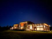 Casa en Venta en VENDE PRECIOSA CASA EN FUNDO ARTHUR,...