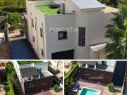 Casa en venta en Vendrell El, Bonavista Costa Dorada....
