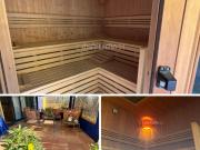 Casa en venta en Vendrell El, Bonavista Costa Dorada....