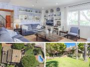 Casa en venta en Vendrell El, Bonavista Costa Dorada....