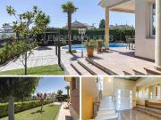 Casa en venta en Vendrell El, Bonavista Costa Dorada....