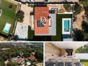 Casa en venta en Vendrell El, Centre Costa Dorada. Casa...