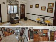 Casa en venta en Vendrell El, Centre Costa Dorada. CASA...