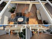 Casa en venta en Vendrell El, Centre Costa Dorada. Casa...