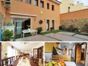 Casa en venta en Vendrell El, Centre Costa Dorada. Casa...