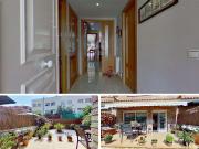 Casa en venta en Vendrell El, Centre Costa Dorada. Casas...