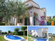 Casa en venta en Coma ruga, Els Masos Els Garrofers...