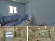 Casa en venta en Vendrell El, Centre Costa Dorada. El...