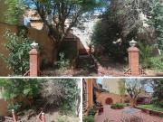 Casa en venta en Vendrell El, Centre Costa Dorada....