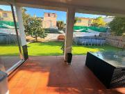 Casa en venta en Vendrell, El, de 144 m² 4 habitaciones...