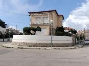 Casa en venta en Vendrell, El, de 150 m² 5 habitaciones...