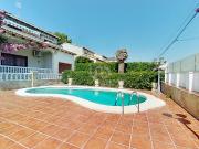 Casa en venta en Vendrell, El, de 154 m² 6 habitaciones...