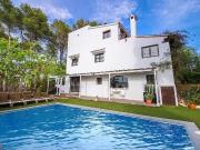 Casa adosada en venta en Vendrell, El, de 203 m² 5...