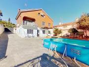 Chalet en venta en Vendrell, El, de 225 m² 6...