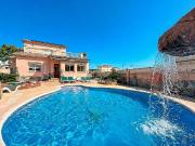 Casa en venta en Vendrell, El, de 301 m² 5 habitaciones...