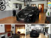 Casa en venta en Vendrell El, El Tancat Mas d´en Gual...