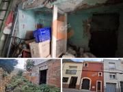 Casa en venta en Vendrell El, El Tancat Mas d´en Gual...