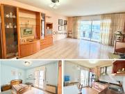 Casa en venta en Vendrell El, El Tancat Mas d´en Gual...