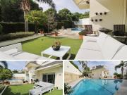 Casa en venta en Vendrell El, El Tancat Mas d´en Gual...