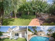 Casa en venta en Vendrell El, El Tancat Mas d´en Gual...