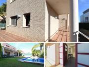 Casa en venta en Vendrell El, El Tancat Mas d´en Gual...