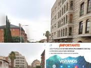 Casa en venta en Vendrell El, El Tancat Mas d´en Gual...