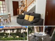 Casa en venta en Vendrell El, Nou Vendrell Costa Dorada....