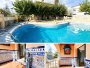 Casa en venta en Vendrell El, La Franquesa Oasis Park...